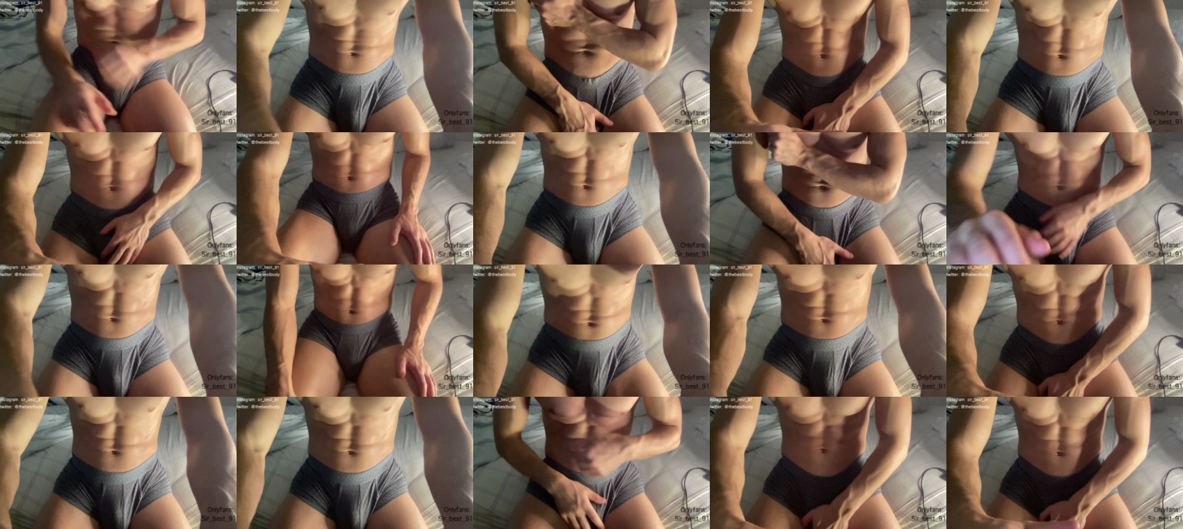 bestdick1991  13-06-2022